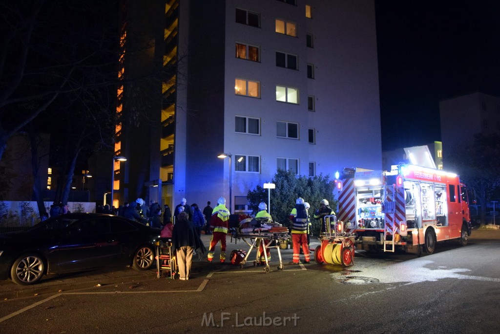 Feuer 2 Y Koeln Marienburg Raderthalguertel Mertenerstr Bonnerstr P18.JPG - Miklos Laubert